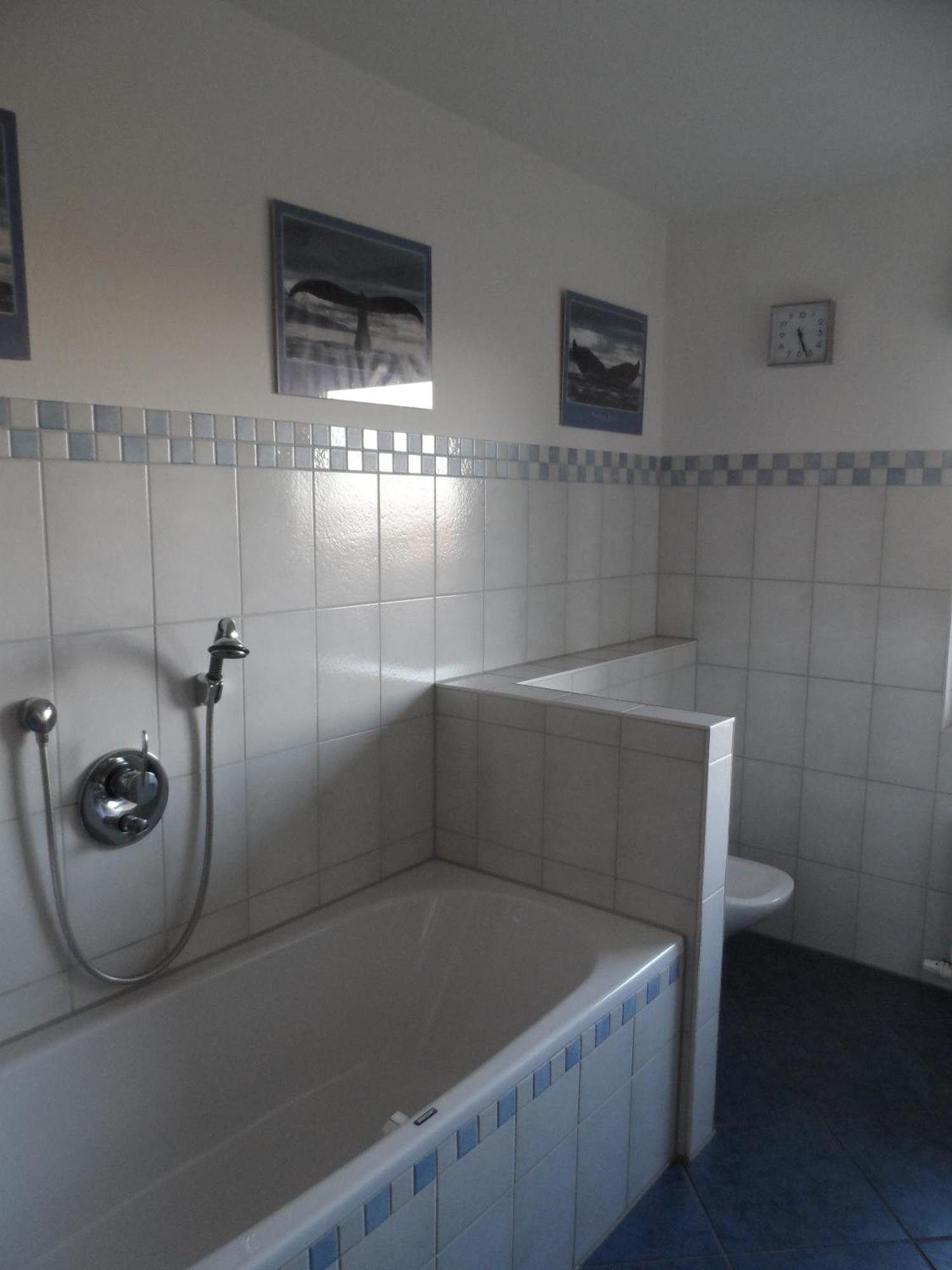 Landhaus Bukenberger Freudenstadt Zewnętrze zdjęcie