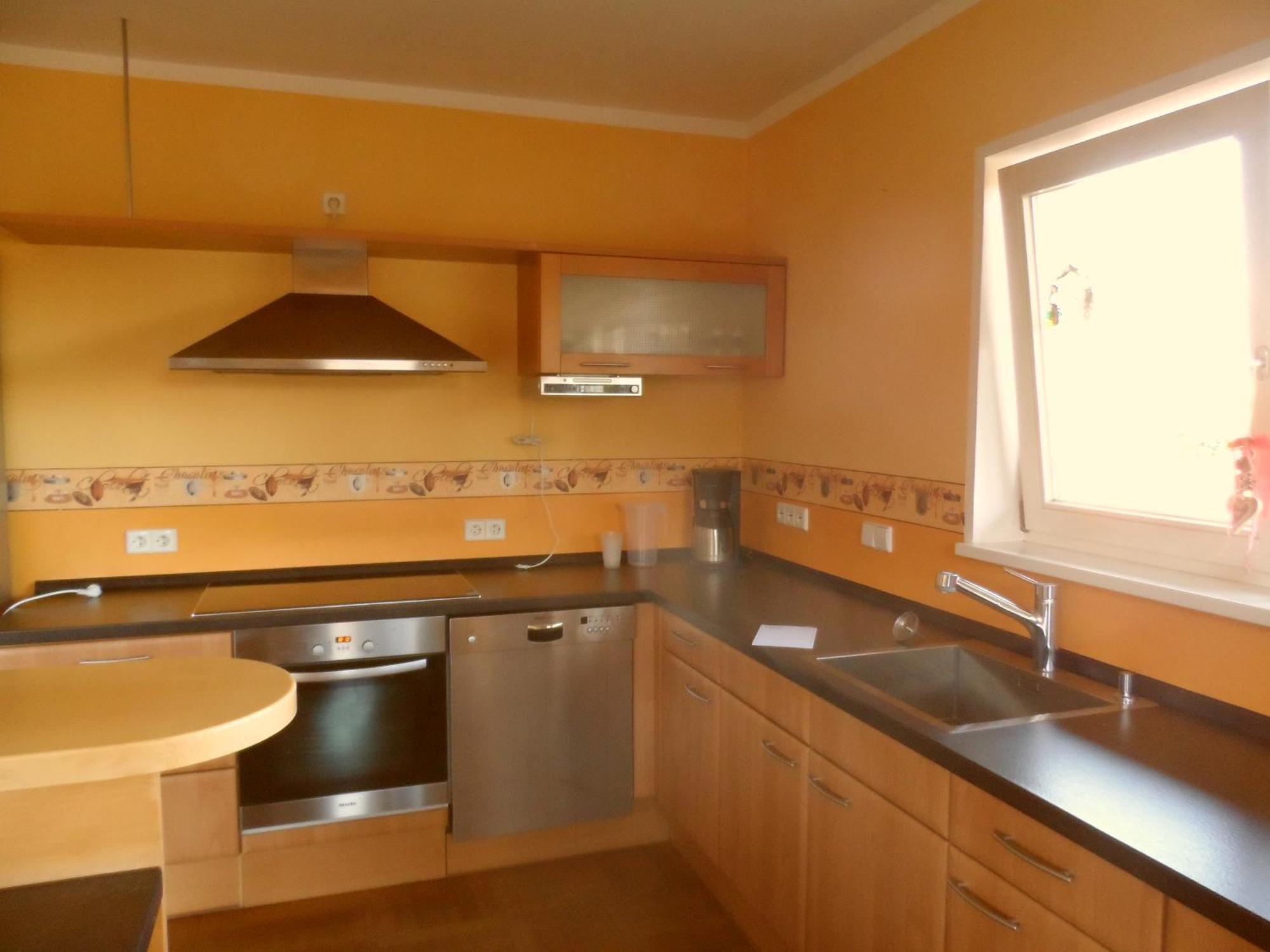 Landhaus Bukenberger Freudenstadt Zewnętrze zdjęcie